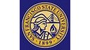 San Francisco State University