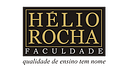 Faculdade Hélio Rocha