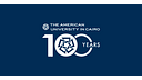 The American University in Cairo