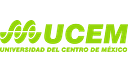 Universidad del Centro de México