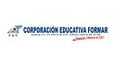 Corporación Educativa Formar