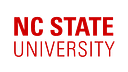 North Carolina State University
