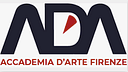Accademia D'Arte Firenze (ADA)