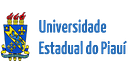 UESPI - Universidade Estadual do Piauí