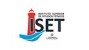 ISET Instituto Superior de Estudios Técnicos 
