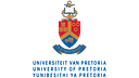 University of Pretoria