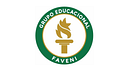 Faculdade Venda Nova do Imigrante - FAVENI