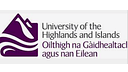 University of Highlands & Islands