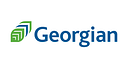 Georgian College