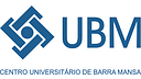 UBM - Centro Universitário de Barra Mansa