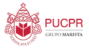 PUC-PR |  - Pontifícia Universidade Católica do Paraná