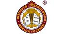 Instituto Tecnológico de Merida