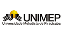 UNIMEP - Universidade Metodista de Piracicaba