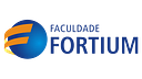 Faculdade Fortium