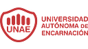 Universidad Autónoma de Encarnación