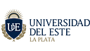 Universidad Del este 