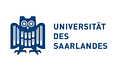 Universität des Saarlandes