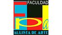 Faculdade Paulista de Artes - FPA