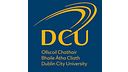 Dublin City University 