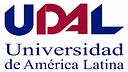 Universidad de América Latina