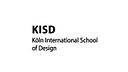 Köln International School of Design