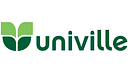 UNIVILLE - Universidade da Região de Joinville