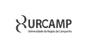 URCAMP - Universidade da Região da Campanha