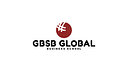 GBSB Global Business School