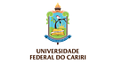 UFCA - Universidade Federal do Cariri 