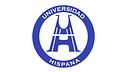 Universidad Hispana de Puebla