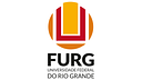 Universidade Federal do Rio Grande FURG