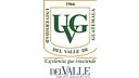 Universidad del Valle de Guatemala