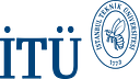 Istanbul Technical University