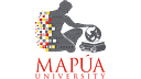 Mapúa University