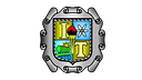 Instituto Tecnológico de Saltillo