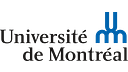 Université de Montréal
