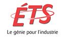 École de Technologie Supérieure (ÉTS)