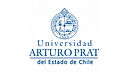 Universidad Arturo Prat