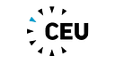 Central European University 