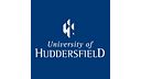 University of Huddersfield
