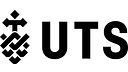 University of Technology Sydney