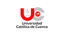 Universidad Católica de Cuenca
