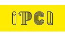 IPCI - Instituto de Produção Cultural e Imagem