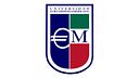Universidad Euro Hispanoamericana