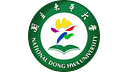 National Dong Hwa University