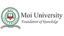Moi University