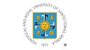 University of Santo Tomas