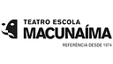 Teatro Escola Macunaíma