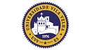 Universidade de Vila Velha