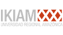 Universidad Regional Amazónica IKIAM